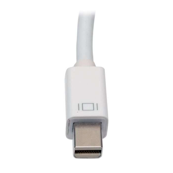 InWin EM035 | M-ATX Behuizing | Inclusief 350W PSU | Real Watt | Zwart - 2 InWin EM035 | M-ATX Behuizing | Inclusief 350W PSU | Real Watt | Zwart - 2