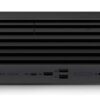 HP Pro 400 G9 SFF | Intel Core i5-13500T | 16GB | 512GB | W11 Professional - 0