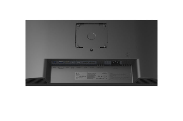 16020977931769920841 16020977931769920841