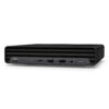 HP ProDesk Mini 400 G9 | Intel Core i5-12500T | 16GB RAM | 256GB SSD | Windows 11 Professional - 3