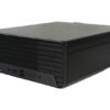 HP ProDesk SFF 400 G9 | Intel Core i5-12500T | 16GB RAM | 512GB SSD | W11 Professional - 2