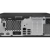 HP Pro 400 G9 SFF | Intel Core i5-13500T | 16GB | 512GB | W11 Professional - 2