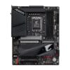 Gigabyte Z790 AORUS ELITE AX DDR4 (REV 1.0) | Socket LGA 1700 | Intel Z790 | 4xDDR4 | ATX | Moederbord - 1