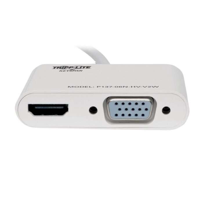 InWin EM035 | M-ATX Behuizing | Inclusief 350W PSU | Real Watt | Zwart - 1 InWin EM035 | M-ATX Behuizing | Inclusief 350W PSU | Real Watt | Zwart - 1