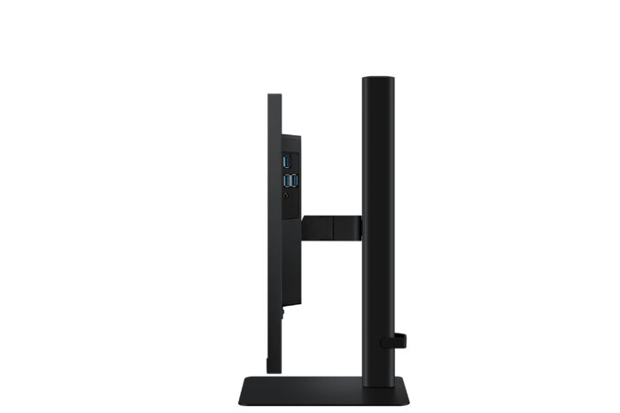 8830972711769919555 8830972711769919555