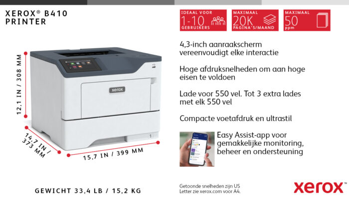 14036962431769940894 14036962431769940894