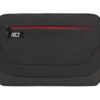ACT Suburb 13.3" Laptop Sleeve | Gemaakt van Gerecycled Plastic - 0