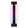 Zalman ZM-LF120 RGB | 120mm Case Fan - 4
