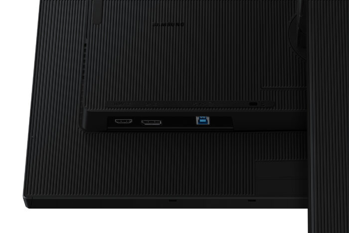 27414410421769919539 27414410421769919539