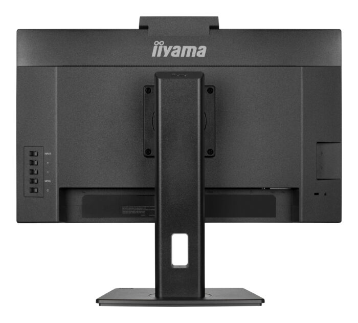 42249990551769936526 42249990551769936526