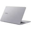 Asus ExpertBook P1503 | 15.6'' Full HD IPS | Intel Core i5-13420H | 16GB DDR5 | 1TB SSD | W11 Pro - 1