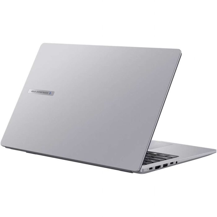 Asus ExpertBook P1503 | 15.6'' Full HD IPS | Intel Core i5-13420H | 16GB DDR5 | 1TB SSD | W11 Pro - 1 Asus ExpertBook P1503 | 15.6'' Full HD IPS | Intel Core i5-13420H | 16GB DDR5 | 1TB SSD | W11 Pro - 1