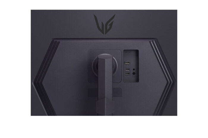 17169939031769921542 17169939031769921542