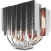 Noctua NH-D15S | 220W TDP | 160mm Hoogte | 140mm Fan | CPU Luchtkoeler - 0
