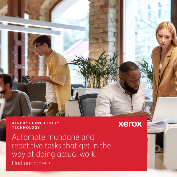 8927197591769912718 8927197591769912718