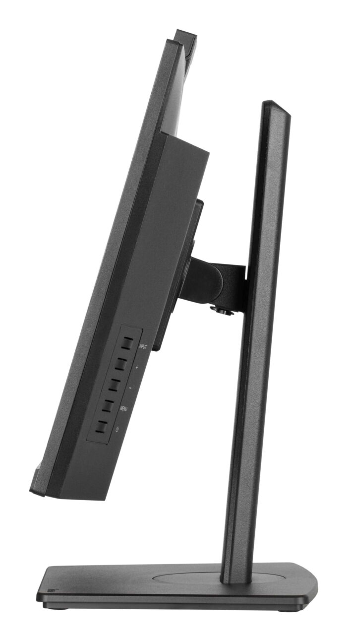 26602182201769936517 26602182201769936517