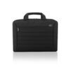 ACT Urban 16" Laptop Aktetas | Zwart - 1