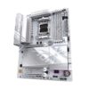 Gigabyte B850 AORUS ELITE WIFI7 ICE | Socket AM5 | AMD B850 | 4xDDR5 | ATX | Moederbord - 3