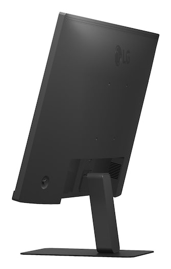 4624315391769920528 4624315391769920528