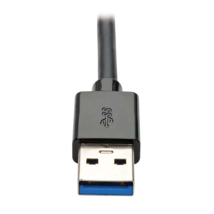 InWin EM035 | M-ATX Behuizing | Inclusief 350W PSU | Real Watt | Zwart - 4 InWin EM035 | M-ATX Behuizing | Inclusief 350W PSU | Real Watt | Zwart - 4