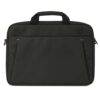 HP 15" Laptop Tas | Refurbished Silver - 0
