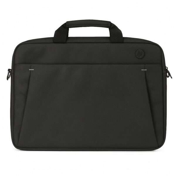 HP 15" Laptop Tas | Refurbished Silver