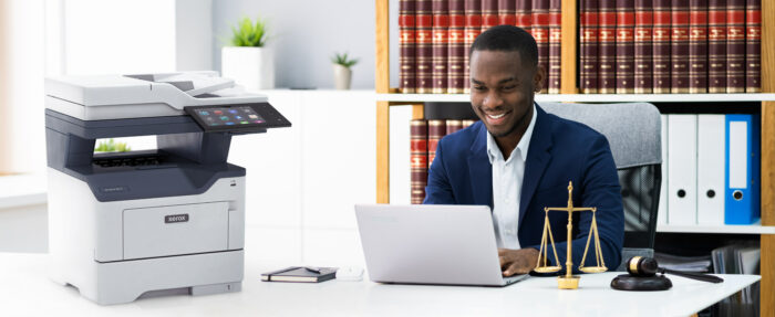 20461564481769912691 20461564481769912691