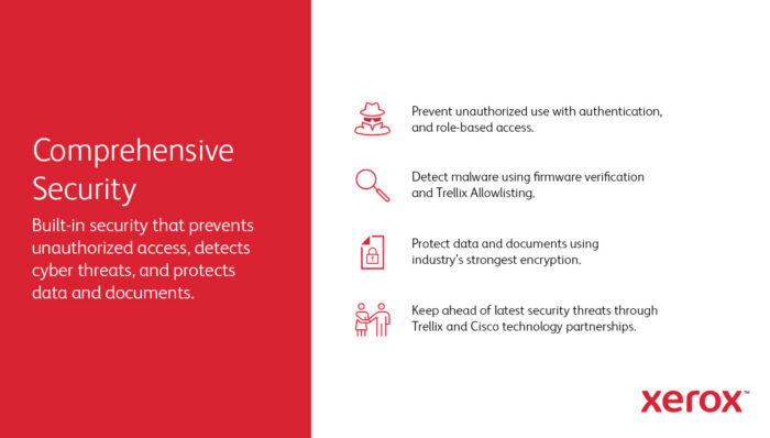 17828778851769912733 17828778851769912733