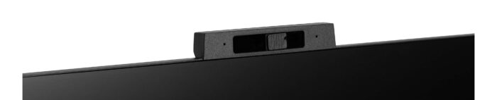 10946363671769936568 10946363671769936568