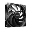 be quiet! Pure Wings 3 | 120mm PWM High Speed Case Fan - 0