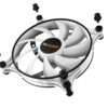 be quiet! Shadow Wings 2 | 140mm Case Fan Wit - 3