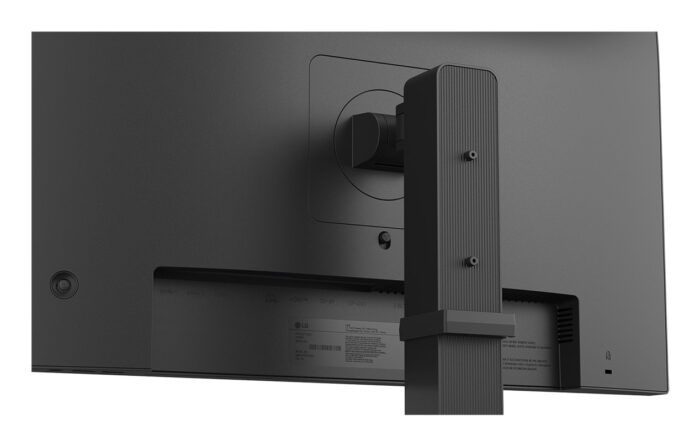 3724420831769919478 3724420831769919478