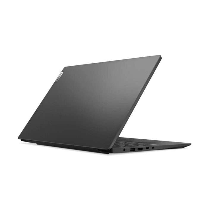 Lenovo V15 G5 | 15.6'' Full HD IPS | Intel Core i3-1315U | 8GB DDR5 | 512GB SSD | W11 Pro - 7 Lenovo V15 G5 | 15.6'' Full HD IPS | Intel Core i3-1315U | 8GB DDR5 | 512GB SSD | W11 Pro - 7