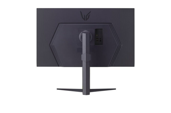 16016398801769921537 16016398801769921537