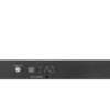 D-Link DGS-1210-10MP/E | Managed L2 Switch | 10 Poorten | Gigabit Ethernet (10/100/1000 Mbps) | PoE - 2
