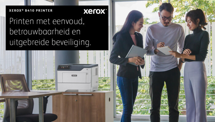 31690560101769940897 31690560101769940897