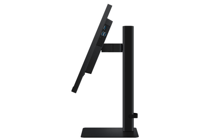 20962962821769919547 20962962821769919547