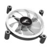 Zalman ZM-LF120 RGB | 120mm Case Fan - 3