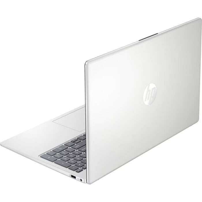 HP 15-fc0047nq | 15.6'' Full HD | AMD Ryzen 3 7320U | 8GB DDR5 | 512GB SSD | W11 Pro | Afwijkend Internationaal Keyboard - 1 HP 15-fc0047nq | 15.6'' Full HD | AMD Ryzen 3 7320U | 8GB DDR5 | 512GB SSD | W11 Pro | Afwijkend Internationaal Keyboard - 1