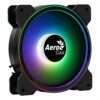 Aerocool Saturn 12 RGB | 120mm Case Fan - 0