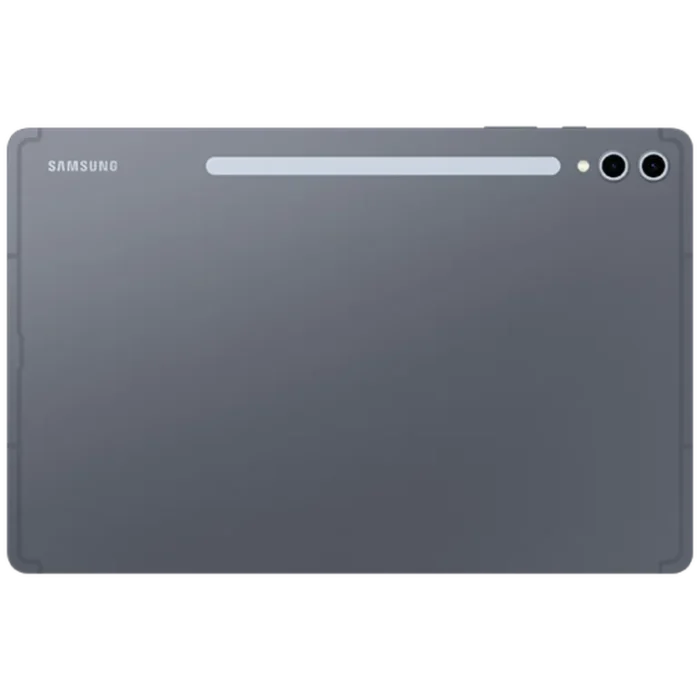 filters_formatwebp_upscale-100 filters_formatwebp_upscale-100