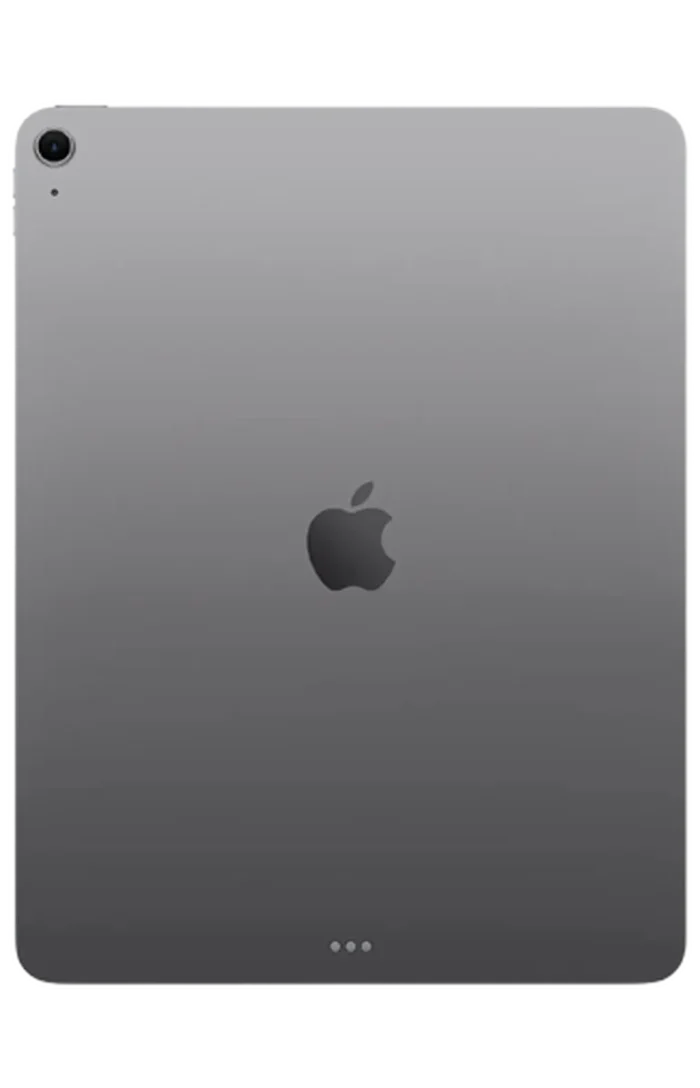 filters_formatwebp_upscale-11 filters_formatwebp_upscale-11