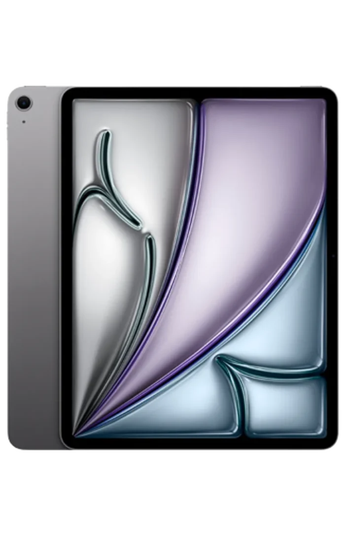 filters_formatwebp_upscale-12 filters_formatwebp_upscale-12