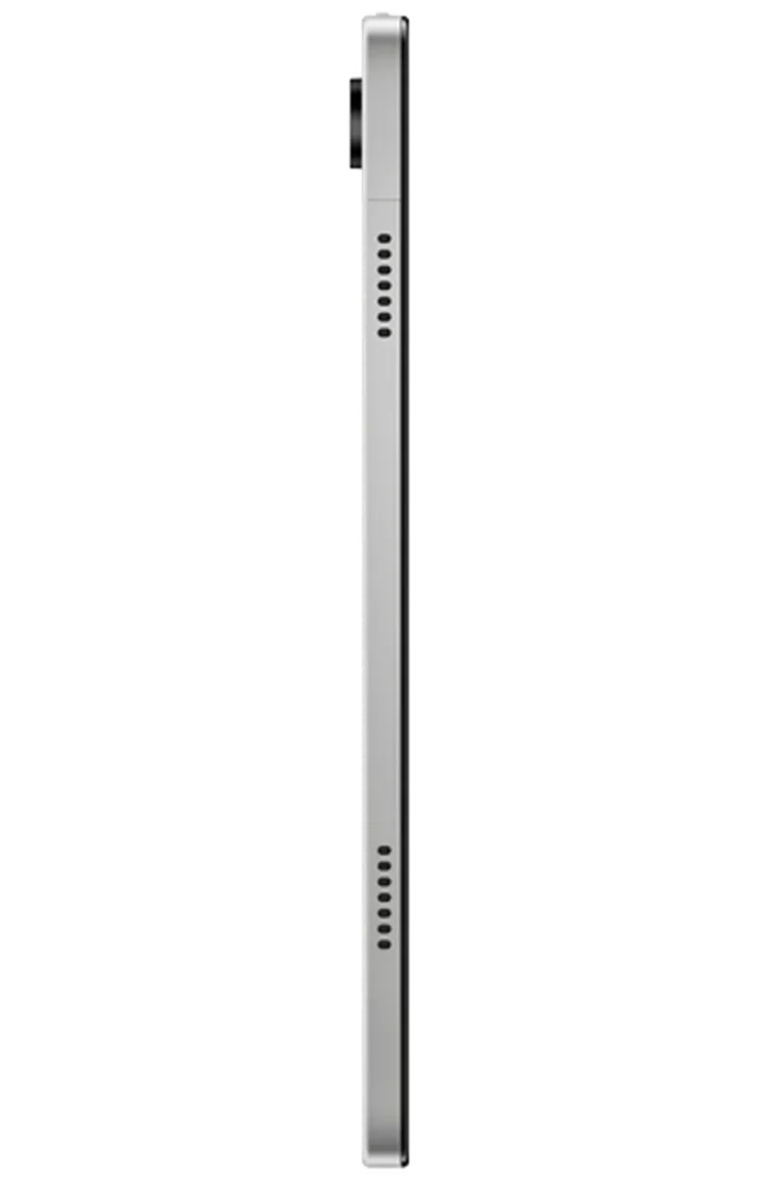 filters_formatwebp_upscale-2025-05-05T175951.791 filters_formatwebp_upscale-2025-05-05T175951.791