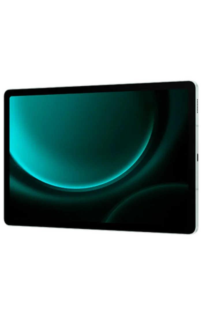 filters_formatwebp_upscale-30 filters_formatwebp_upscale-30