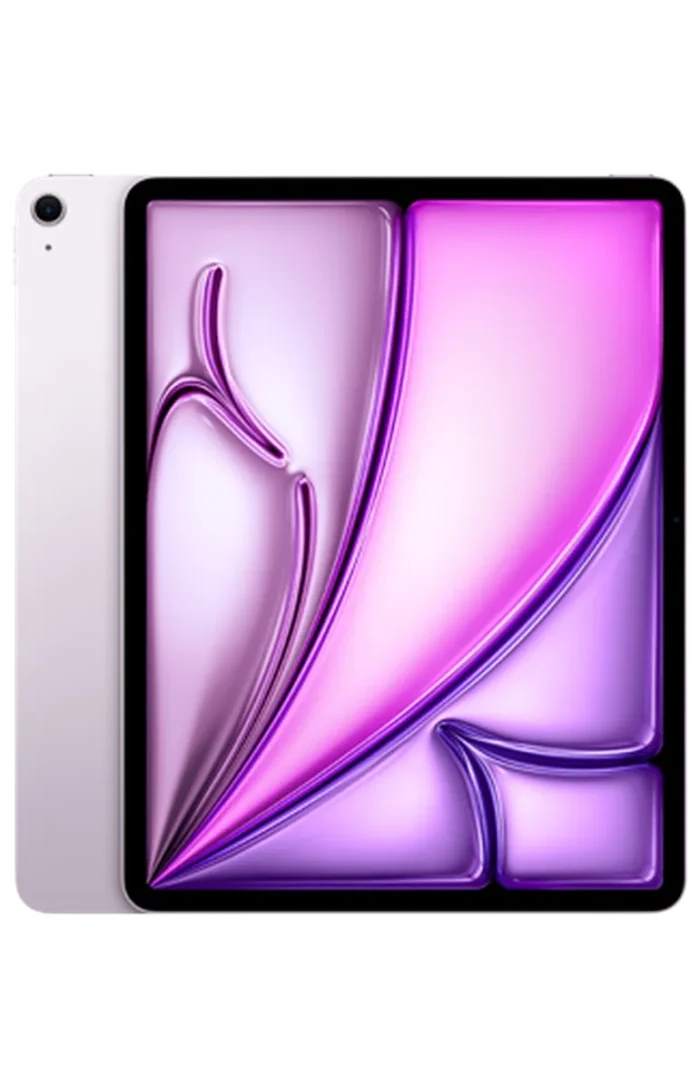 filters_formatwebp_upscale-6 filters_formatwebp_upscale-6