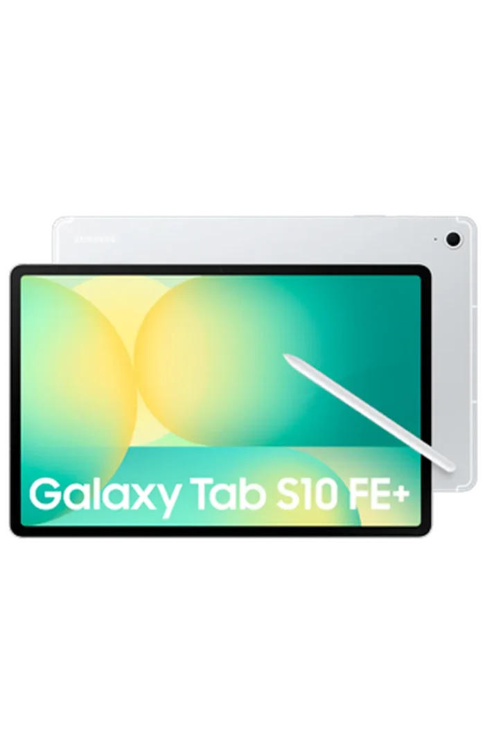 filters_formatwebp_upscale-69 filters_formatwebp_upscale-69