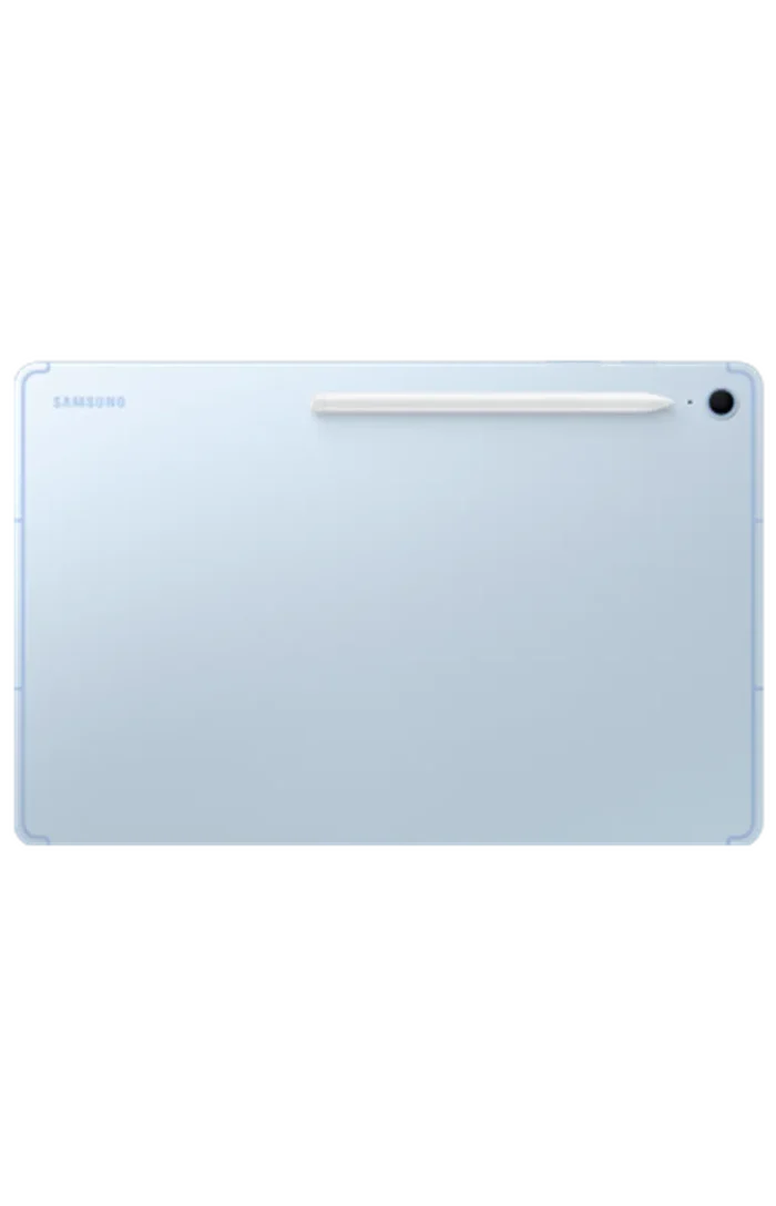 filters_formatwebp_upscale-70 filters_formatwebp_upscale-70