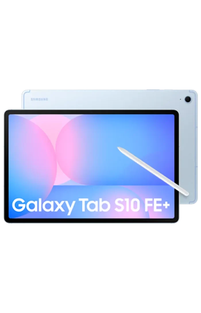 filters_formatwebp_upscale-76 filters_formatwebp_upscale-76