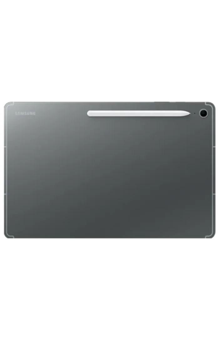 filters_formatwebp_upscale-79 filters_formatwebp_upscale-79